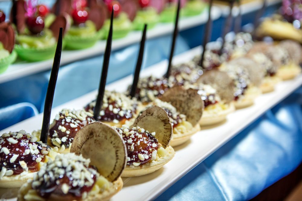 Картинка отеля - 91