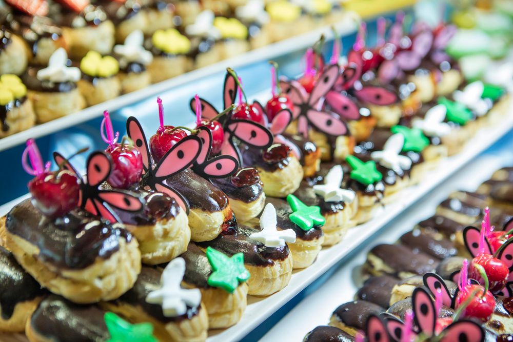 Картинка отеля - 90