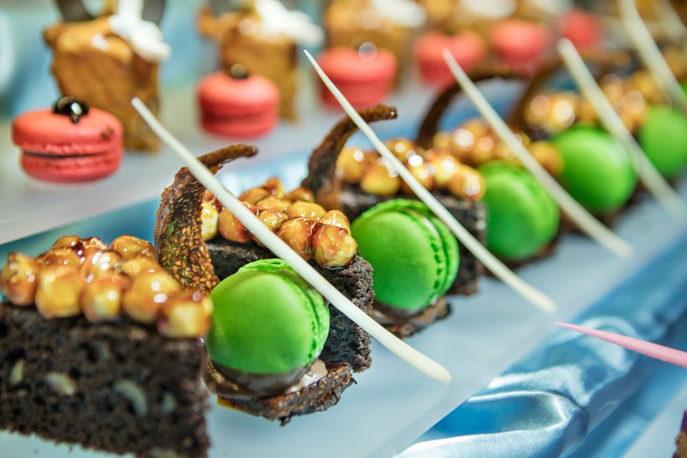 Картинка отеля - 89