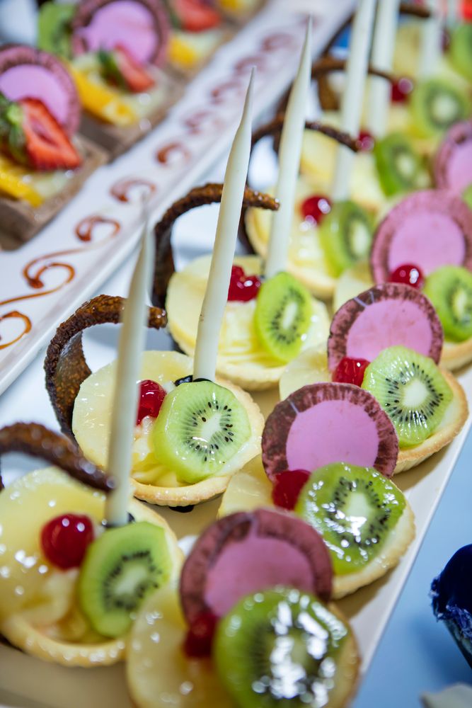 Картинка отеля - 88