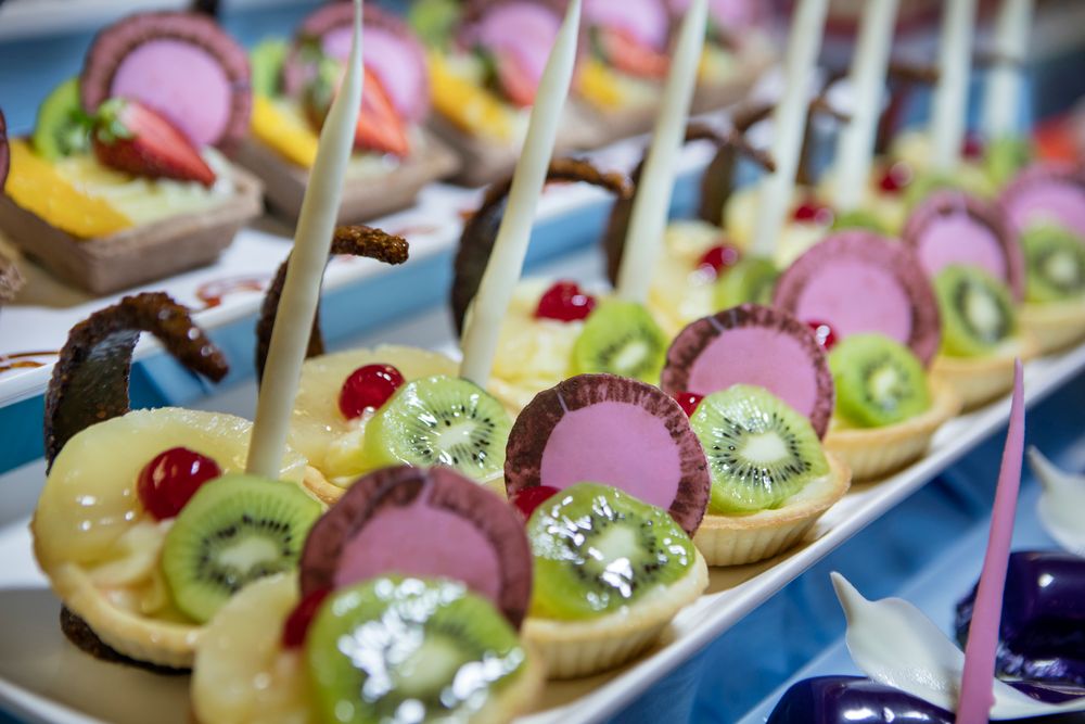 Картинка отеля - 87