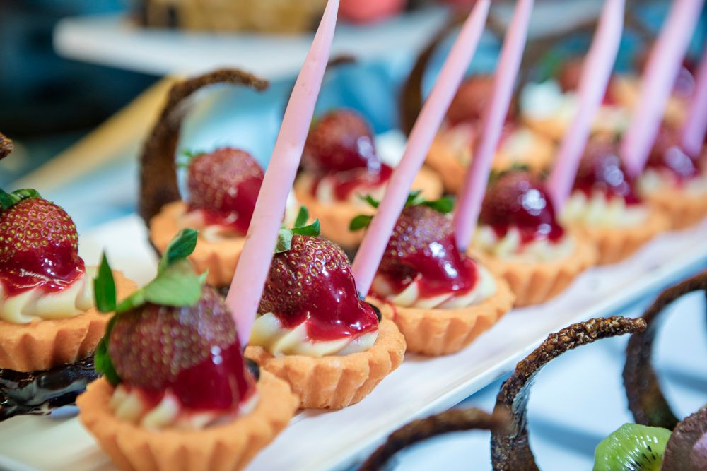 Картинка отеля - 86