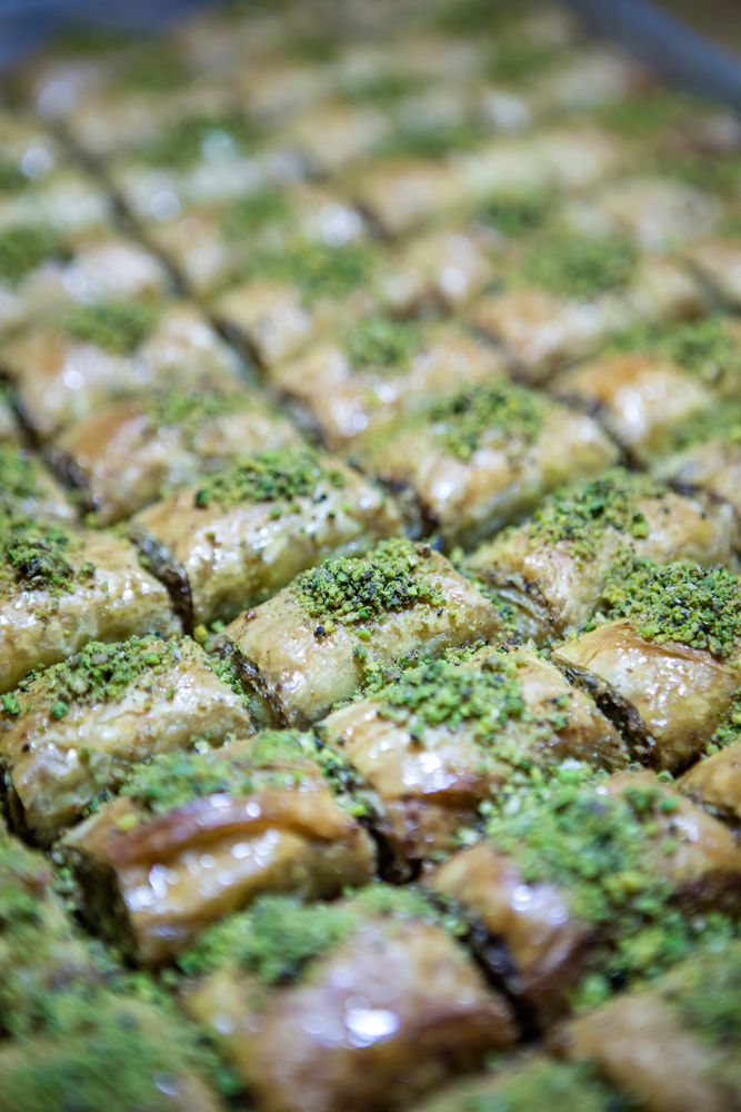 Картинка отеля - 85