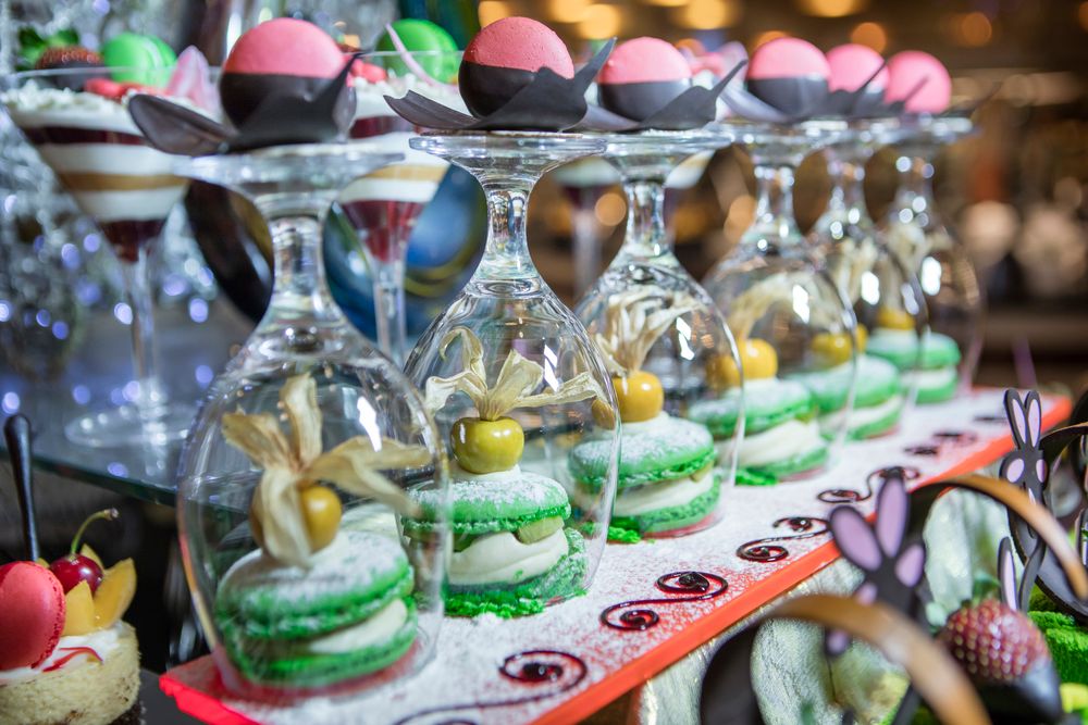 Картинка отеля - 84