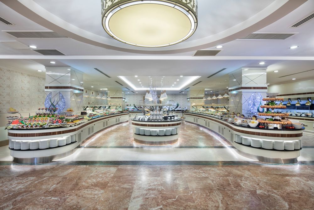 Картинка отеля - 83