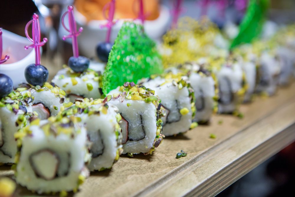 Картинка отеля - 82