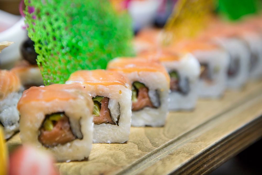 Картинка отеля - 81