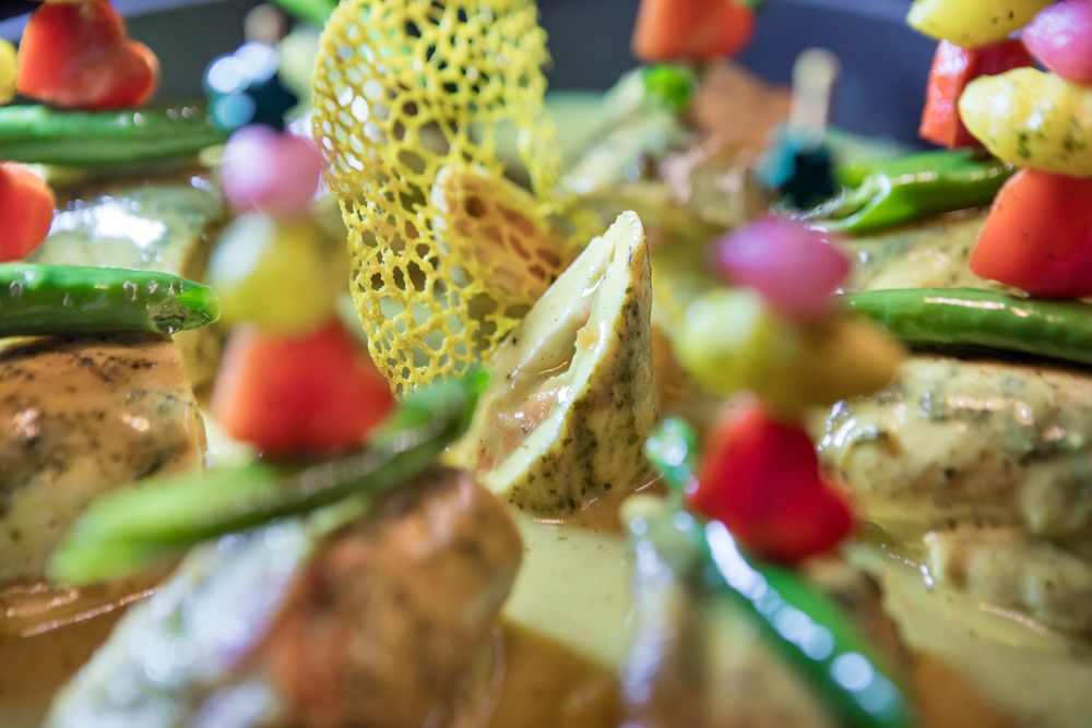 Картинка отеля - 79