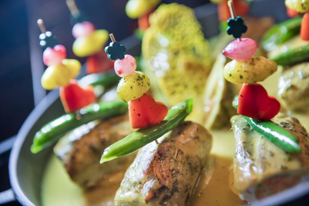 Картинка отеля - 78