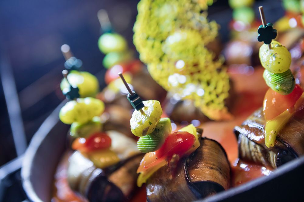 Картинка отеля - 77