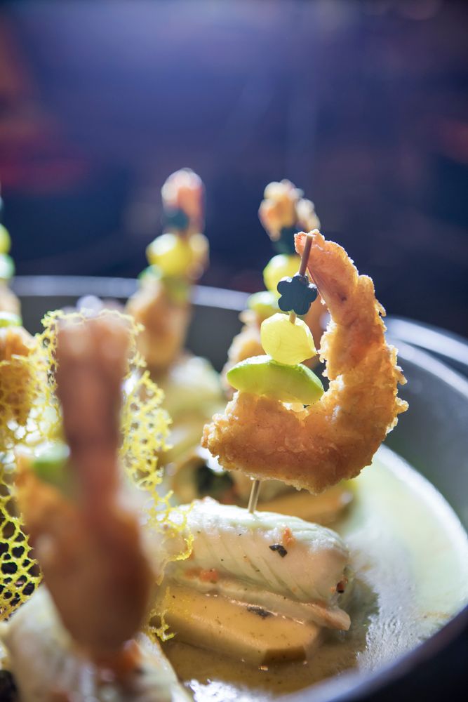 Картинка отеля - 76