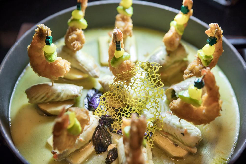 Картинка отеля - 75