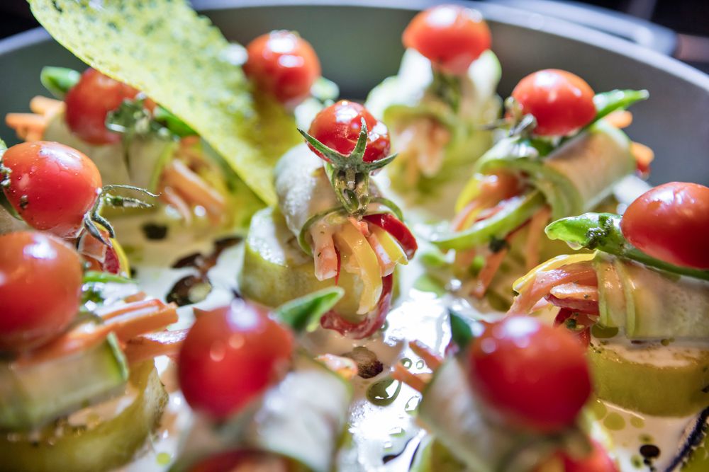 Картинка отеля - 74