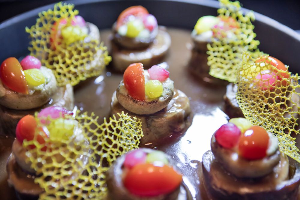 Картинка отеля - 73