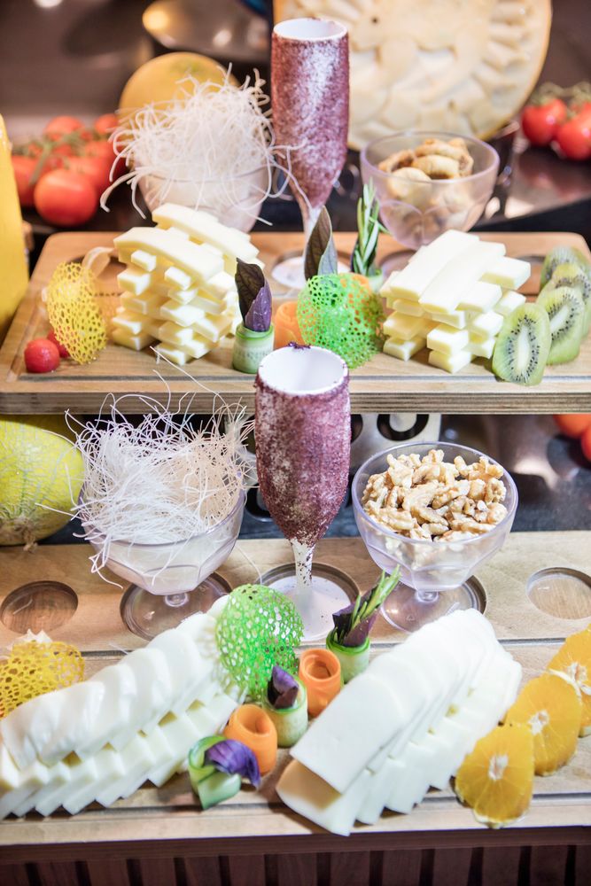 Картинка отеля - 72