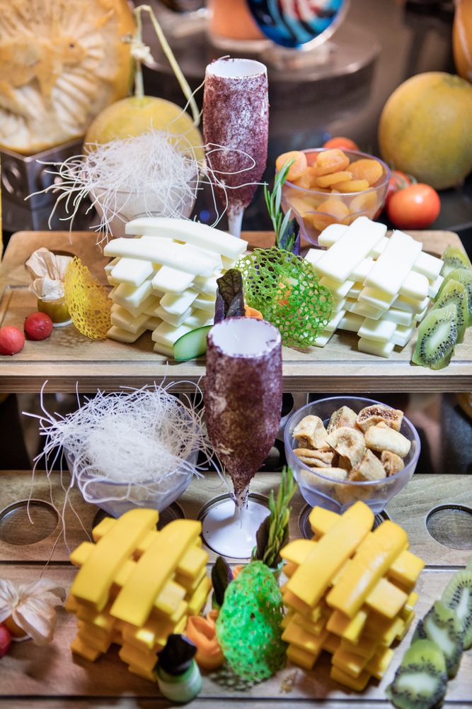 Картинка отеля - 71