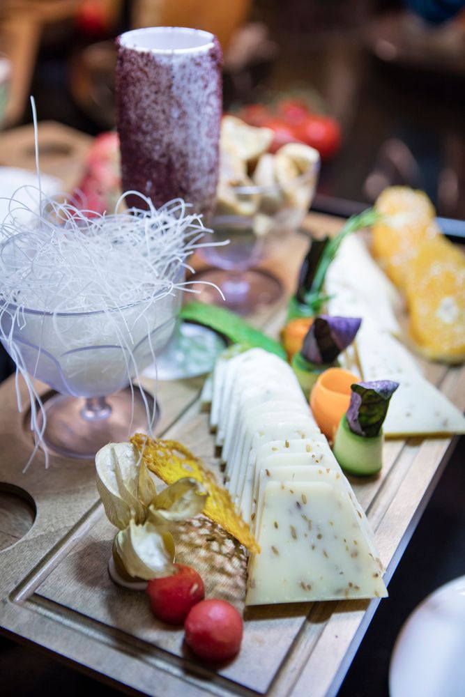 Картинка отеля - 70