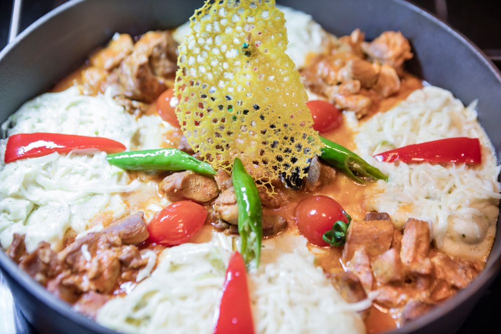 Картинка отеля - 69