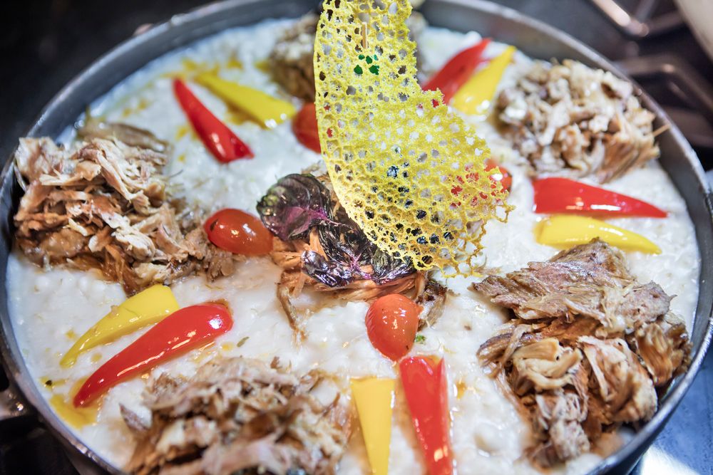 Картинка отеля - 68