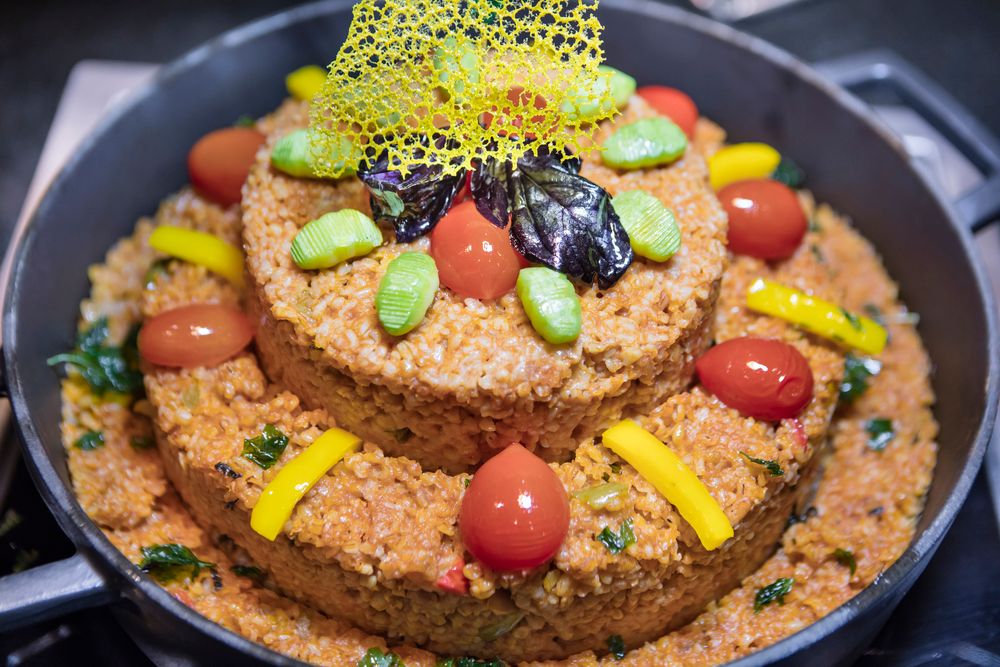 Картинка отеля - 67