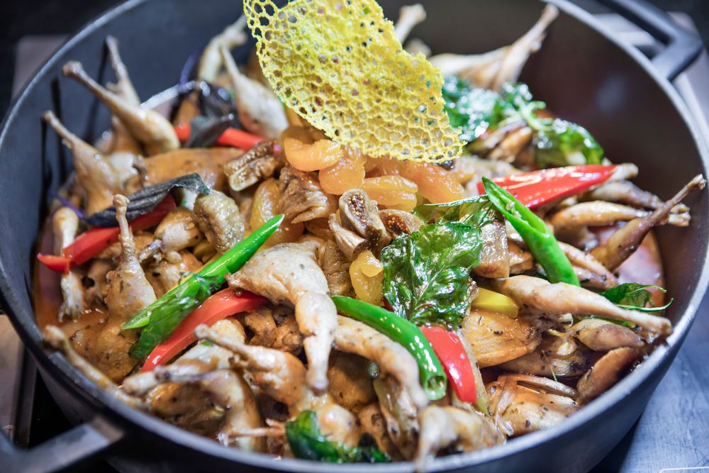 Картинка отеля - 66