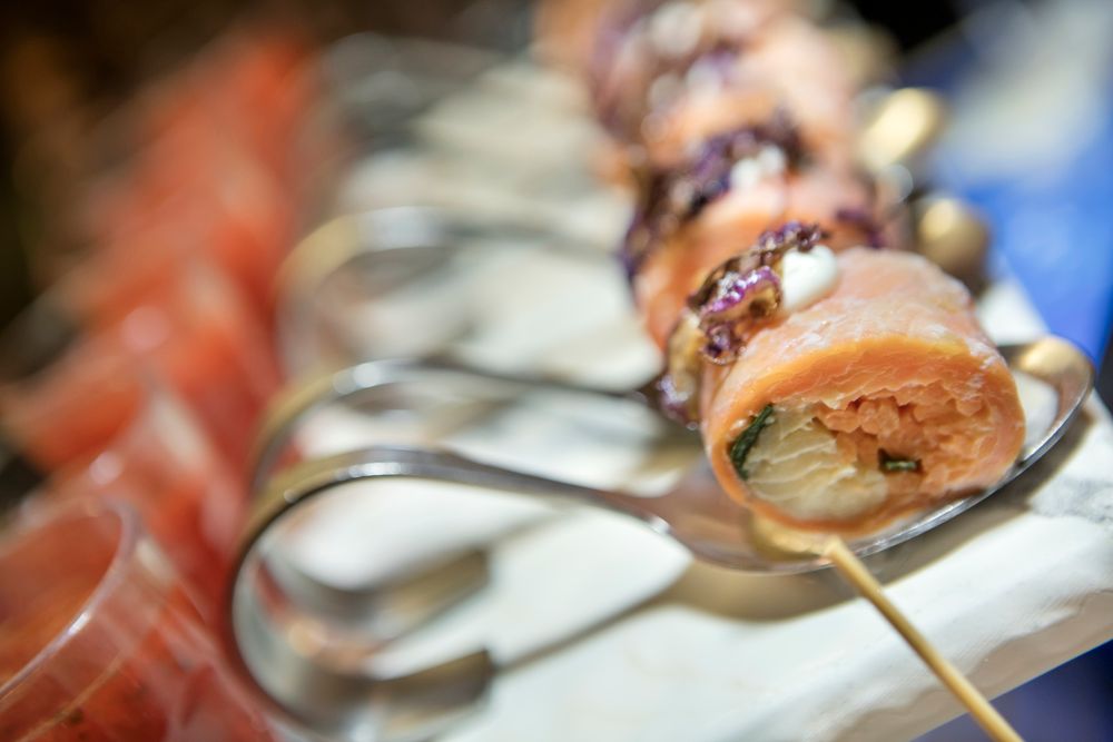 Картинка отеля - 65