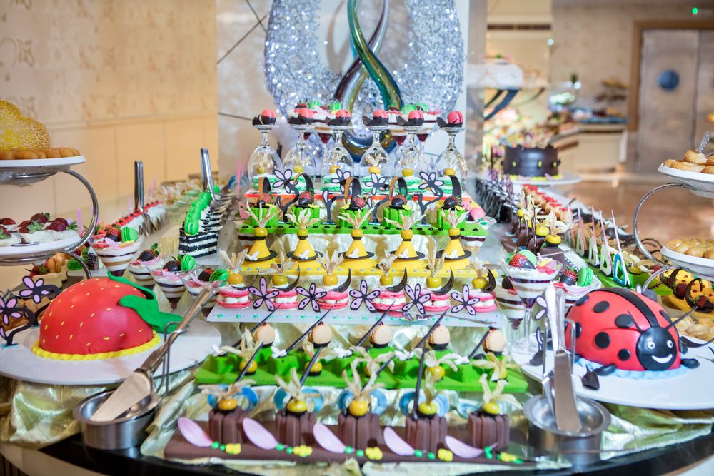 Картинка отеля - 64