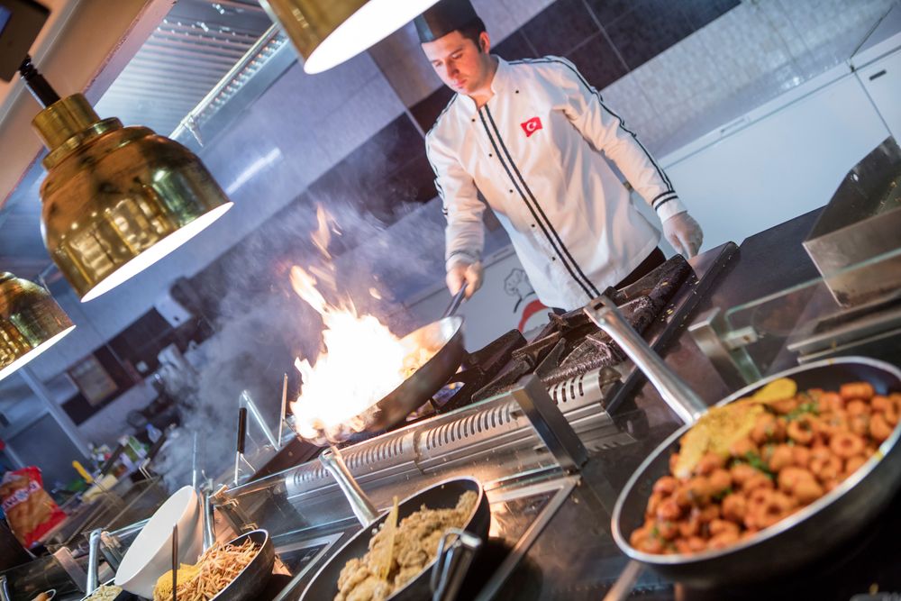 Картинка отеля - 63