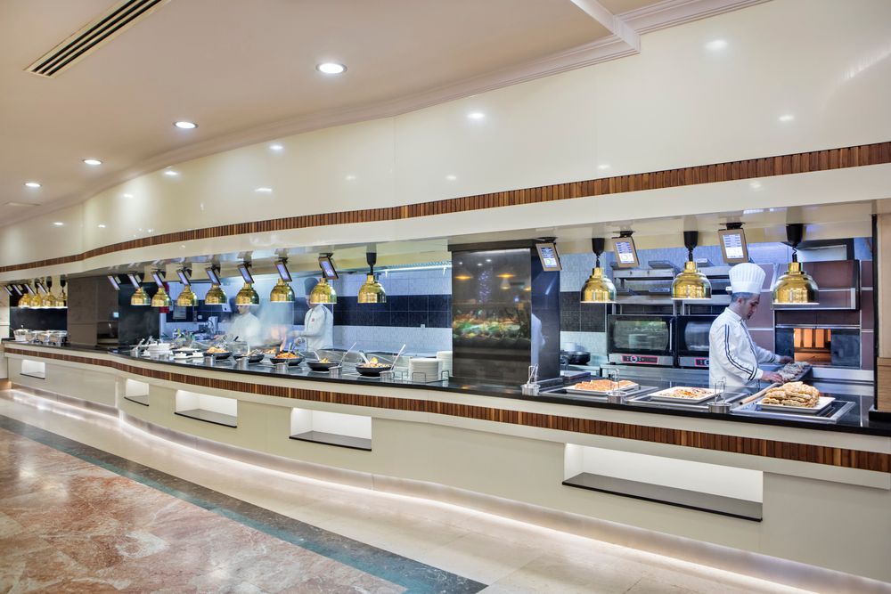 Картинка отеля - 62