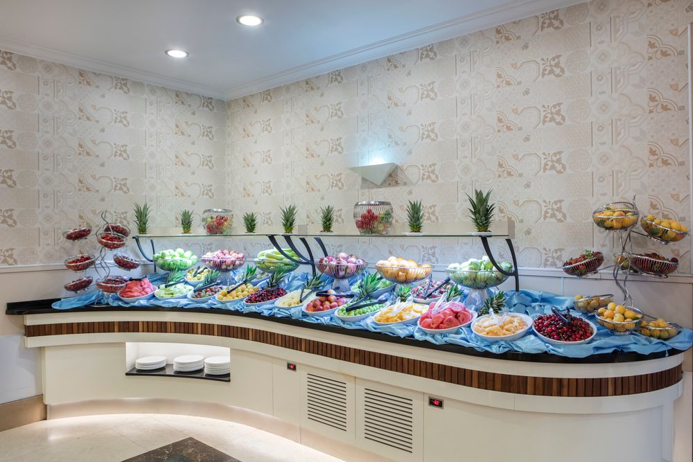 Картинка отеля - 61