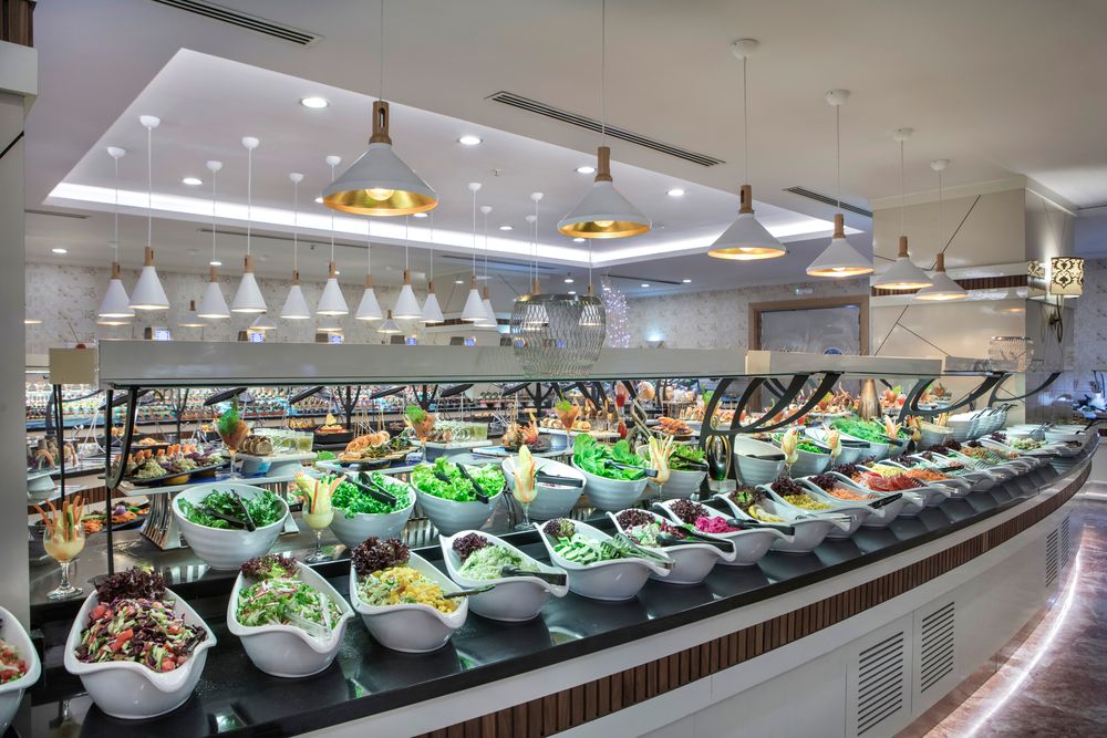 Картинка отеля - 60