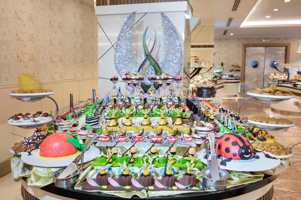 Картинка отеля - 58