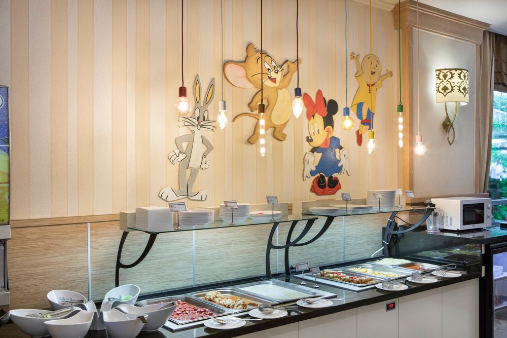 Картинка отеля - 56