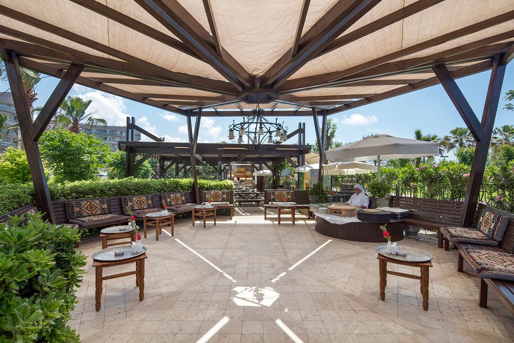 Картинка отеля - 55