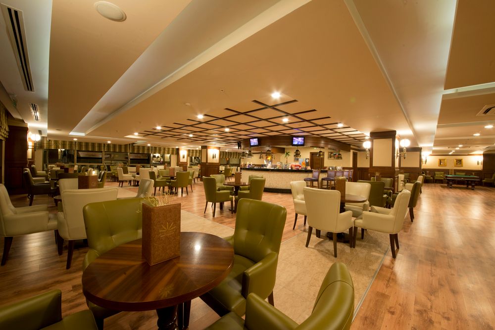 Картинка отеля - 54