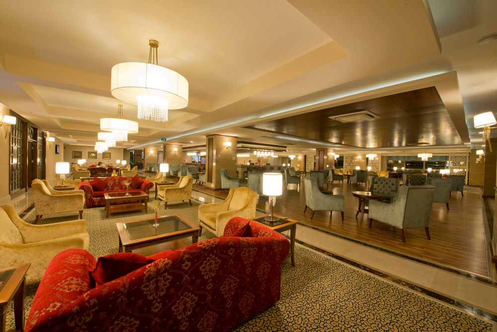 Картинка отеля - 53