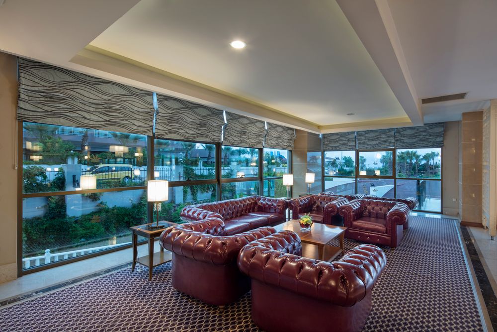 Картинка отеля - 50