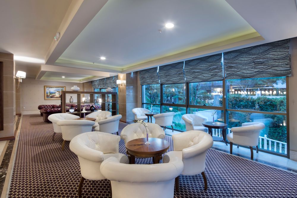 Картинка отеля - 49