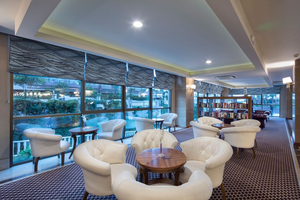 Картинка отеля - 48