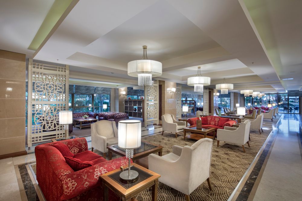 Картинка отеля - 46