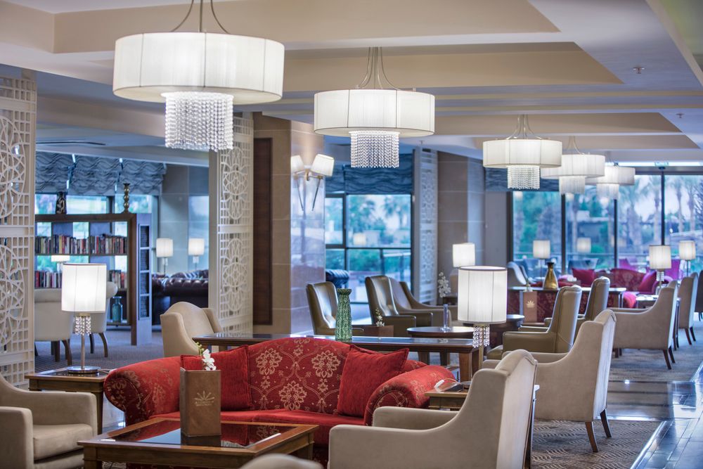 Картинка отеля - 45