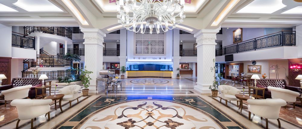 Картинка отеля - 44