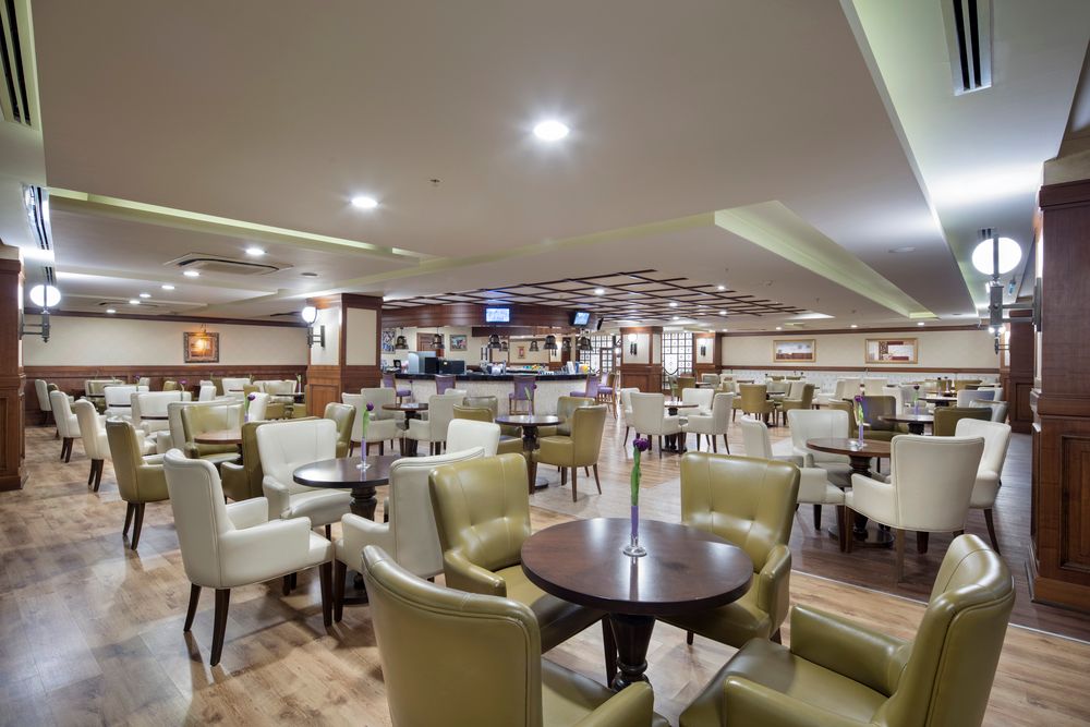 Картинка отеля - 43