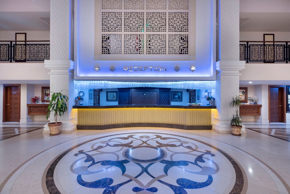 Картинка отеля - 42