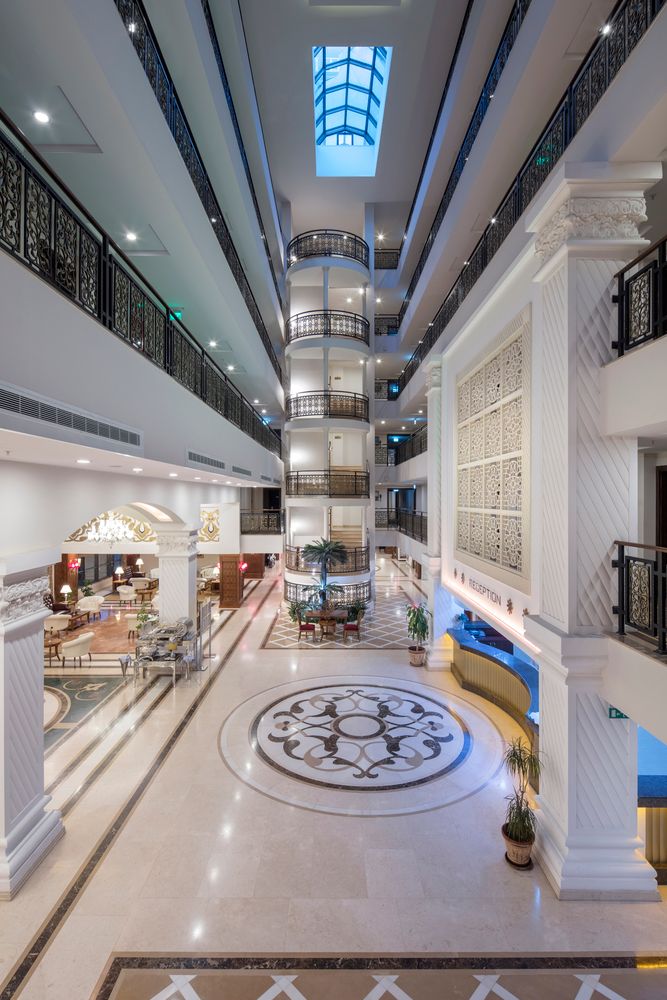 Картинка отеля - 40