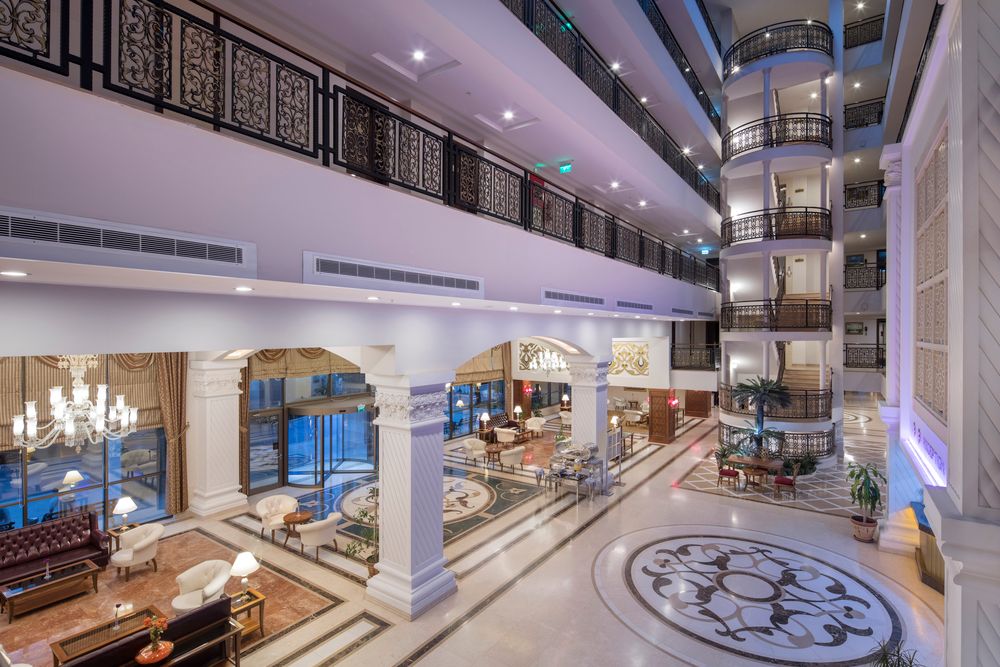 Картинка отеля - 39