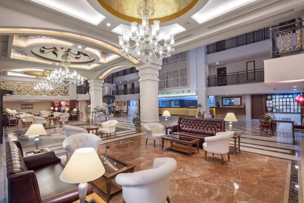 Картинка отеля - 37