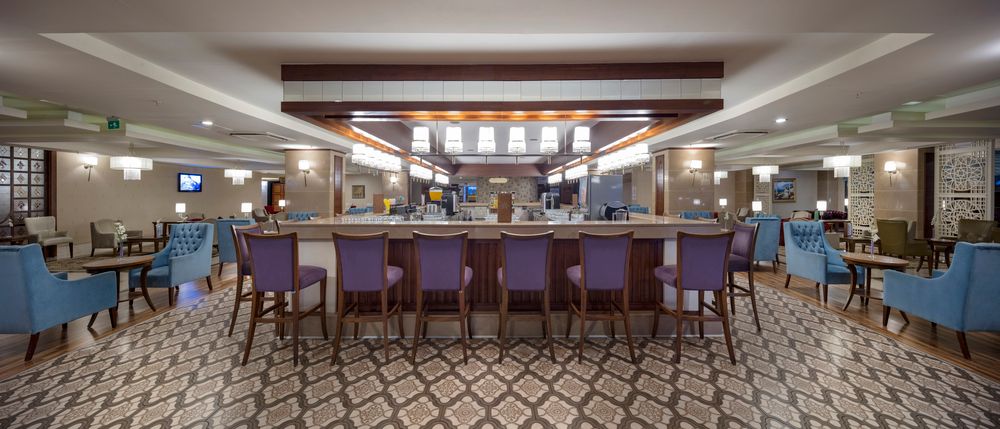 Картинка отеля - 29