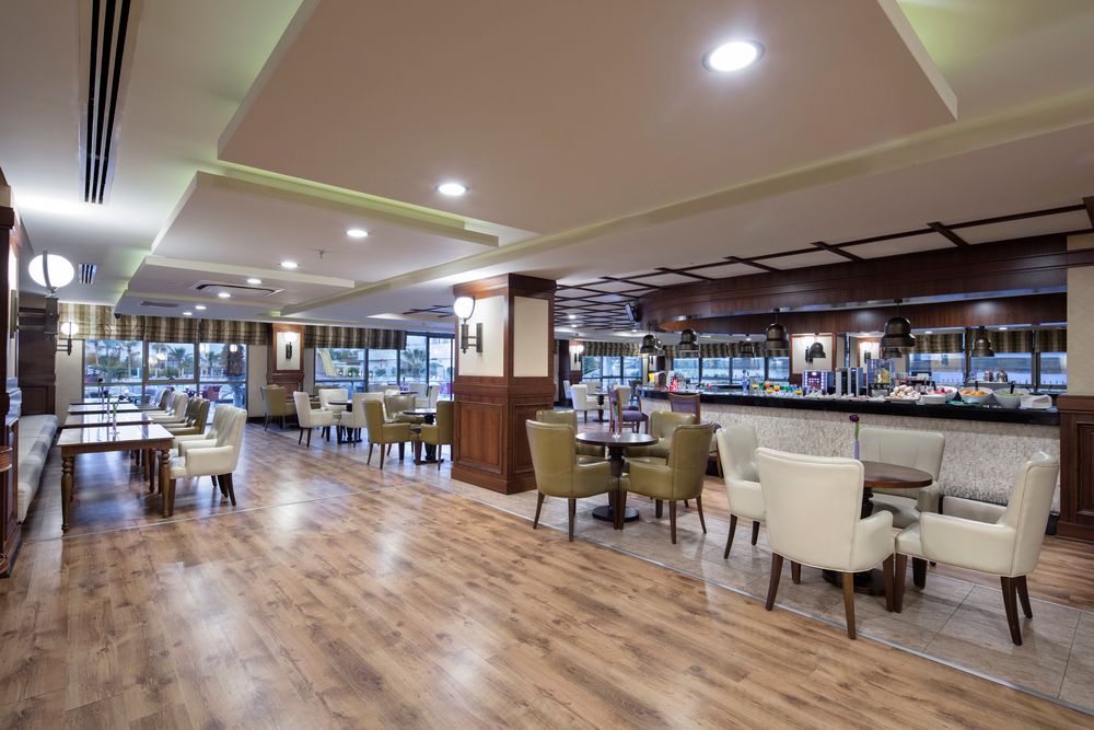 Картинка отеля - 28