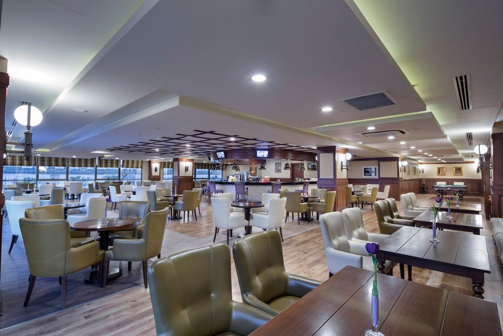 Картинка отеля - 27